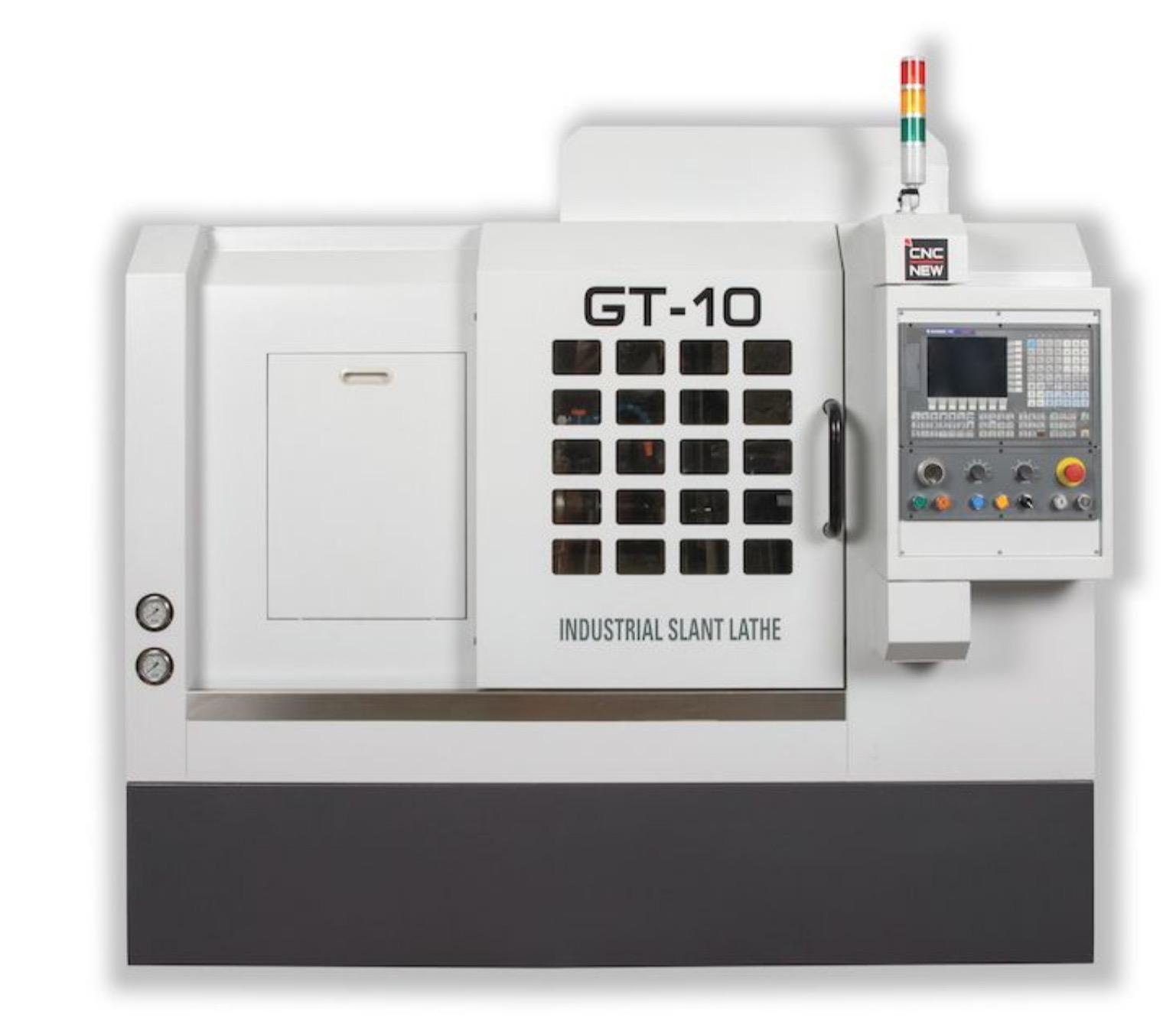 products/GT-10 Gang Tool Lathe.jpeg